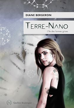 Télécharger le livre :  Terre-Nano