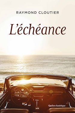 Télécharger le livre :  L'échéance