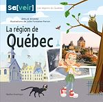 Download this eBook La région de Québec