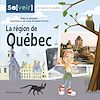 image couv description