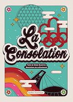 Download this eBook La Consolation
