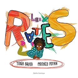 Télécharger le livre :  Les Ratés