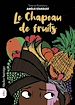 Télécharger le livre :  Le Chapeau de fruits