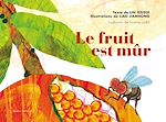 Download this eBook Le fruit est mûr