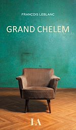 Download this eBook Grand chelem