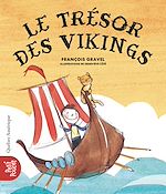 Download this eBook Le Trésor des Vikings