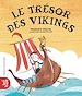 Télécharger le livre :  Le Trésor des Vikings