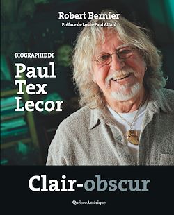 Télécharger le livre :  Clair-obscur