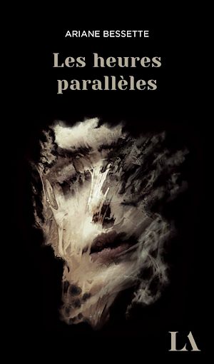 Download the eBook: Les heures parallèles