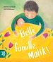 Télécharger le livre :  Belle famille, Malik!