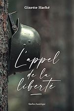 Download this eBook L'appel de la liberté