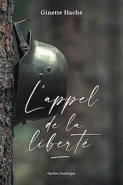 Télécharger le livre :  L'appel de la liberté