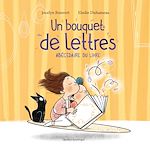 Download this eBook Un bouquet de lettres