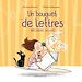 Télécharger le livre :  Un bouquet de lettres