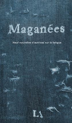 Télécharger le livre :  Maganées