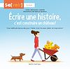 image couv description