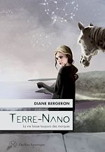 Download this eBook Terre-Nano