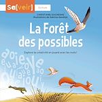 Download this eBook La Forêt des possibles