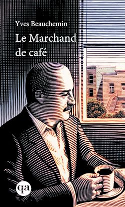 Télécharger le livre :  Le marchand de café