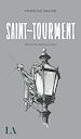 Télécharger le livre :  Saint-Tourment