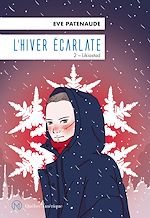Download this eBook L'Hiver écarlate 2- Likiastad