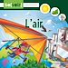 Télécharger le livre :  L'air