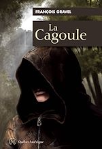Télécharger le livre :  La Cagoule
