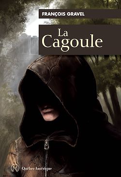 Télécharger le livre :  La Cagoule