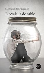 Download this eBook L'Avaleur de sable