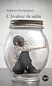 Télécharger le livre :  L'Avaleur de sable