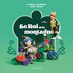 Download this eBook Le Roi de la montagne