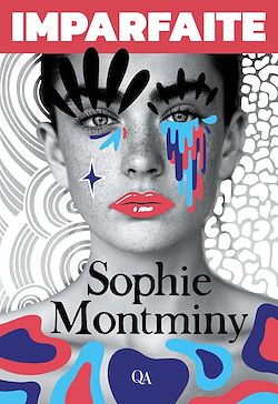 Télécharger le livre :  Imparfaite