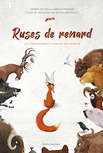 Télécharger le livre :  Ruses de renard