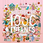 Download this eBook Noël chez les 1000 enfants
