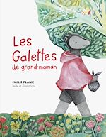 Download this eBook Les Galettes de grand-maman