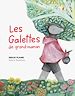 Télécharger le livre :  Les Galettes de grand-maman