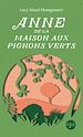 Télécharger le livre :  Anne de la maison aux pignons verts