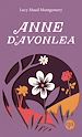 Télécharger le livre :  Anne d'Avonlea