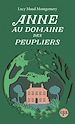 Télécharger le livre :  Anne au Domaine des Peupliers