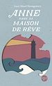 Télécharger le livre :  Anne dans sa maison de rêve