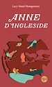 Télécharger le livre :  Anne d'Ingleside