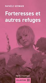 Download this eBook Forteresses et autres refuges