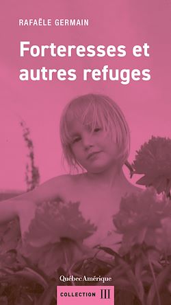Télécharger le livre :  Forteresses et autres refuges