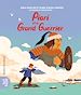 Télécharger le livre :  Piari et le Grand Guerrier