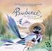 Télécharger le livre :  Prudence la petite pie qui perd ses plumes