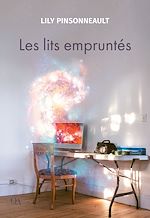 Download this eBook Les lits empruntés