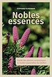 Télécharger le livre :  Nobles essences