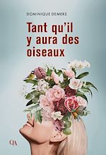 Télécharger le livre :  Tant qu'il y aura des oiseaux