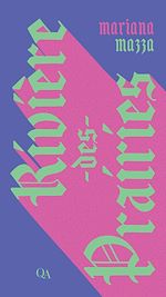 Télécharger le livre :  Rivière-des-Prairies