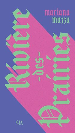 Télécharger le livre :  Rivière-des-Prairies